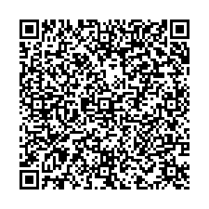 Сбербанк Котлас улица Ленина, 12 контакты qr