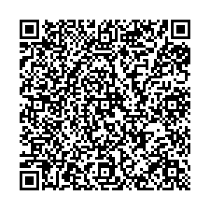 Сбербанк Онега улица Гутина, 4 контакты qr