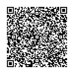 Сбербанк Северодвинск улица Южная, 18 контакты qr