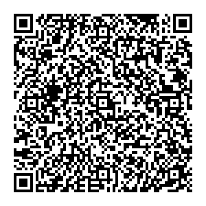 Сбербанк Алексеевка улица Фрунзе, 3 контакты qr