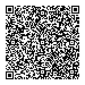 Сбербанк Вологда улица Шмидта, 11 контакты qr