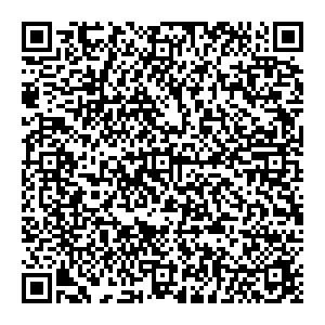 Сбербанк Пучеж улица Советская, 13 контакты qr