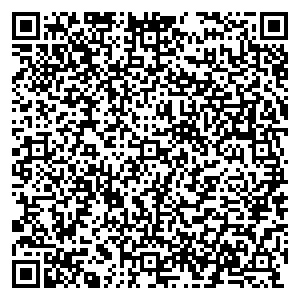 Сбербанк Родники улица Советская, 10 контакты qr