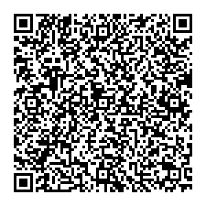 Сбербанк Родники улица Любимова, 34 контакты qr