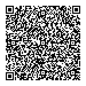 Сбербанк Нея улица Ленина, 53 контакты qr