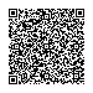 Сбербанк Кострома улица Подлипаева, 3 контакты qr
