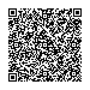 Сбербанк Кострома улица Сутырина, 10А контакты qr