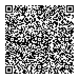 Сбербанк Чухлома улица Октябрьская, 14 контакты qr