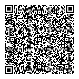 Сбербанк Губкин улица Народная, 15-А контакты qr