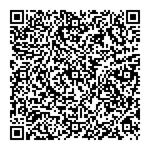 Сбербанк Белгород улица Королева, 2-Г контакты qr