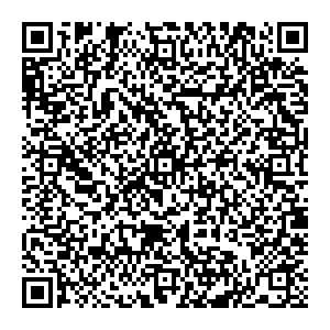 Сбербанк Строитель улица Ленина, 21 контакты qr