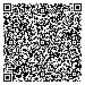 Счастливый Взгляд Колпино Тверская ул., д. 36/9 контакты qr