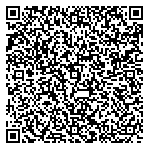 Счастливый Взгляд Санкт-Петербург Заневский проспект, д 16 контакты qr