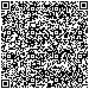 Счастливый Взгляд Санкт-Петербург ул. Восстания, д. 1 контакты qr