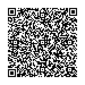 Счастливый Взгляд Курск пр. Хрущева, 5-А контакты qr