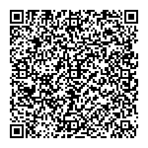 Счастливый Взгляд Волхов Кировский пр., д.45/10 контакты qr