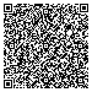 Счастливый Взгляд Гатчина ул. Соборная, д. 27/13 контакты qr