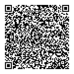 Счастливый Взгляд Смоленск ул. Новомосковская д.2/8 контакты qr