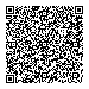 Счастливый Взгляд Тула Ленина пр., д. 111 контакты qr