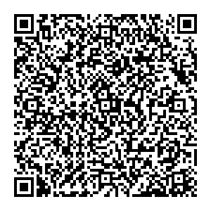 Счастливый Взгляд Уфа Октября пр., д. 4 контакты qr