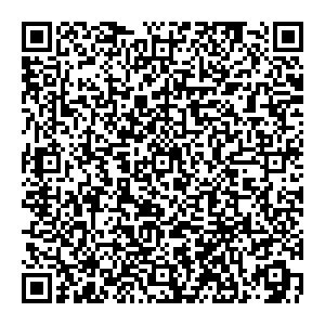 Счастливый Взгляд Челябинск Копейское ш., д. 64 контакты qr