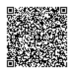 Счастливый Взгляд Краснодар Красная, 145/1 контакты qr