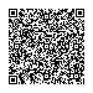 Счастливый Взгляд Краснодар Яна Полуяна, 47 контакты qr