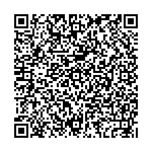 Счастливый Взгляд Москва Миклухо-Маклая, 18 к3 контакты qr