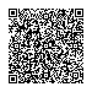 Счастливый Взгляд Видное Олимпийская, 6 к1 контакты qr