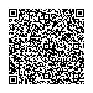 Счастливый Взгляд Щелково Талсинская, 2 контакты qr