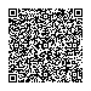 Счастливый Взгляд Уфа Ферина, 29 контакты qr