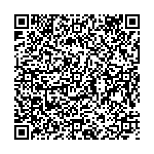 Счастливый Взгляд Иркутск Ленина, 25 контакты qr