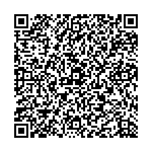 Счастливый Взгляд Иркутск Сергеева, 3/5 контакты qr