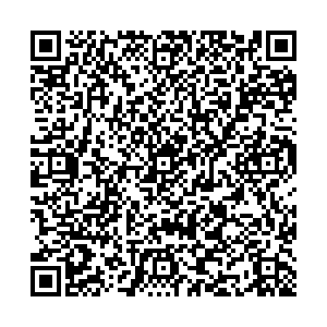 Счастливый Взгляд Калуга Кирова, 19 контакты qr