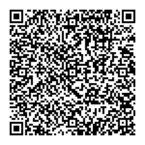 Schoolford Санкт-Петербург ул. Ново-Александровская, д. 14 контакты qr