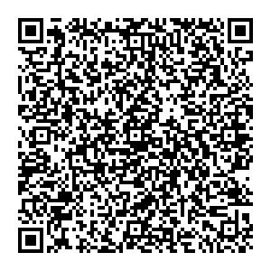 Schoolford Санкт-Петербург ул. Оптиков, д. 50, корпус 2 контакты qr