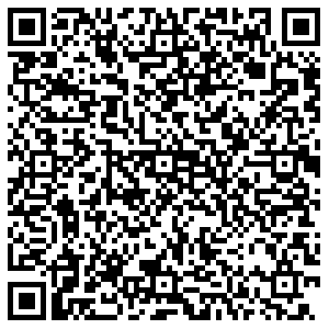 Schwarz Kaiser Москва ул.Ташкентская, д.19 контакты qr