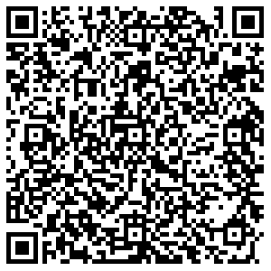 Schwarz Kaiser Москва 8-я ул.Текстильщиков д.9 контакты qr