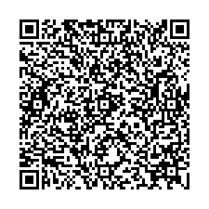Schwarz Kaiser Москва ул.Генерала Кузнецова, д.19 контакты qr