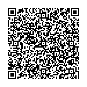 Scotch&Soda Волгоград бульвар 30-летия Победы контакты qr