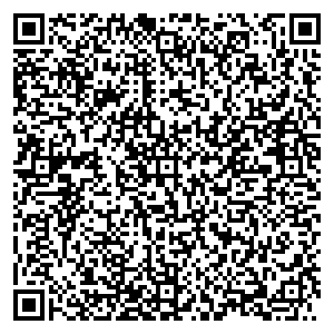 СДМ-банк Воронеж ул. Никитинская, д. 49 контакты qr