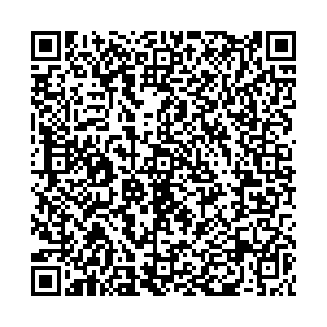 Сеат Красноярск ул. Маерчака, д.109 контакты qr