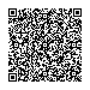 Сеат Челябинск Свердловский тракт, д.5 контакты qr