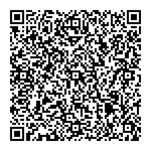 Седьмой континент Москва Дубнинская, дом 30, строение 1 контакты qr