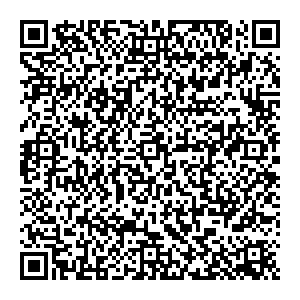 Седьмой континент Москва ул. Чертановская, дом 45а контакты qr