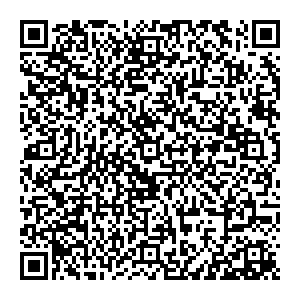Седьмой континент Москва ул. Ясеневая , дом 30 контакты qr