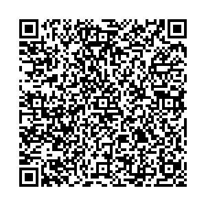 Села Калининград пл. Калинина, д. 28 контакты qr