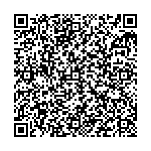 Села Калуга ул. Кирова, 32 контакты qr