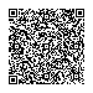 Села Кемерово ул. Кирова, 37 контакты qr