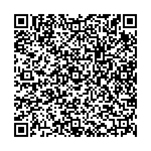 Села Кинешма ул.Комсомольская, д. 3 контакты qr